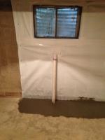 Chicagoland Concrete & Waterproofing image 17